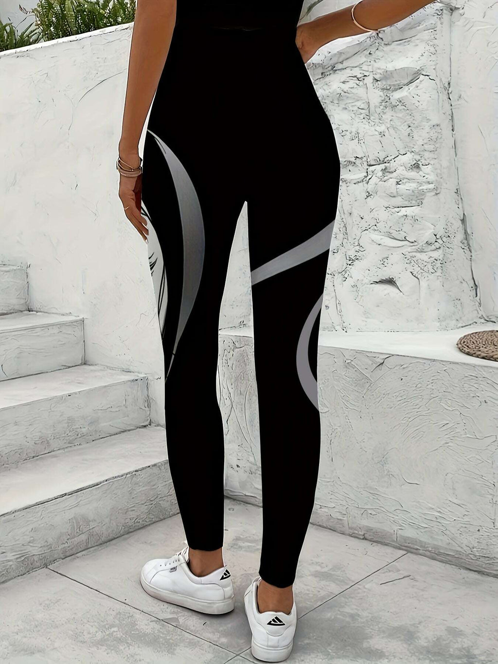 bc6152c3-2822-4e05-bce2-d59cc6ee54d7