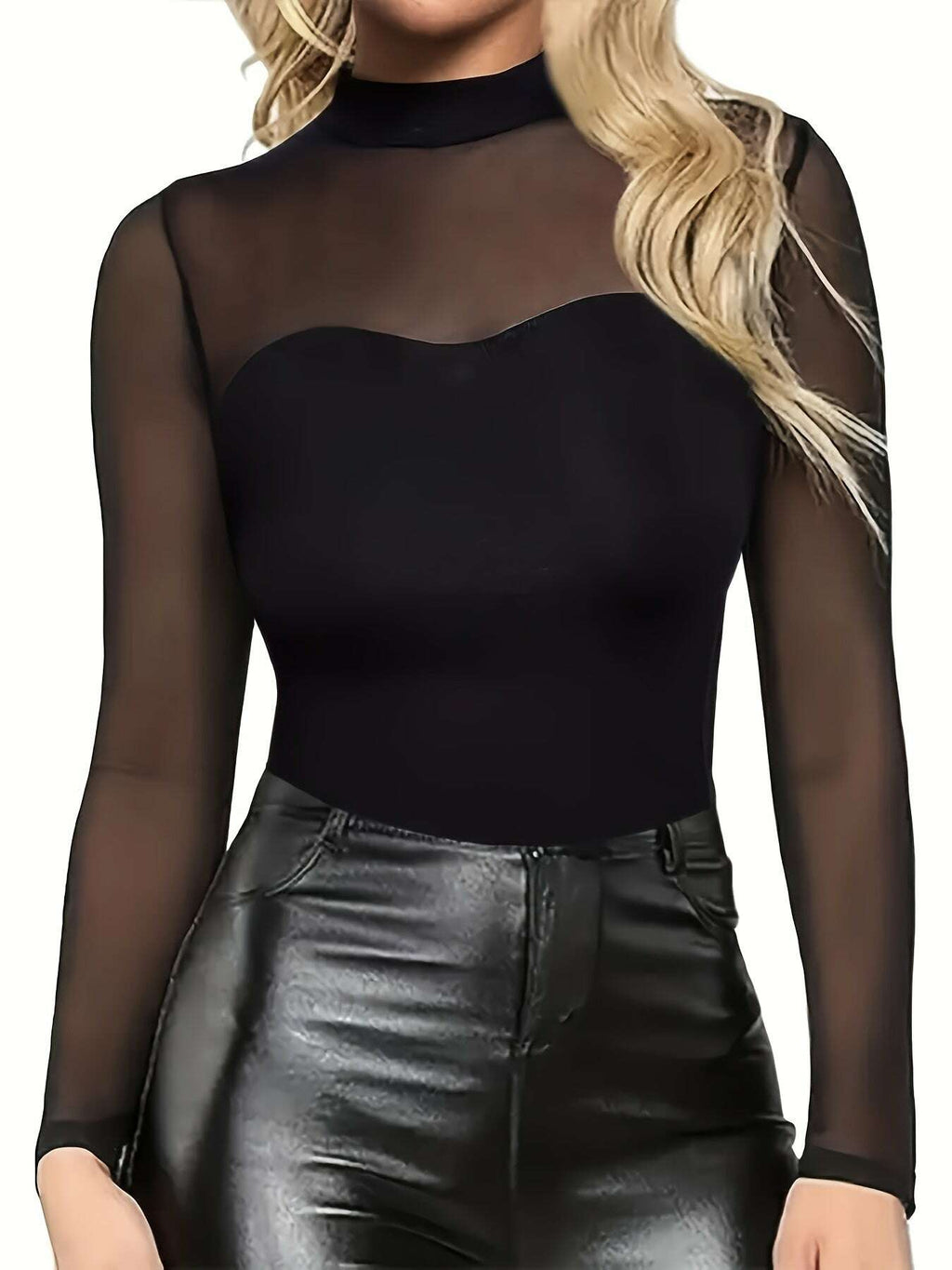 bc68864ad7bed3a15eafce5a7dc70550