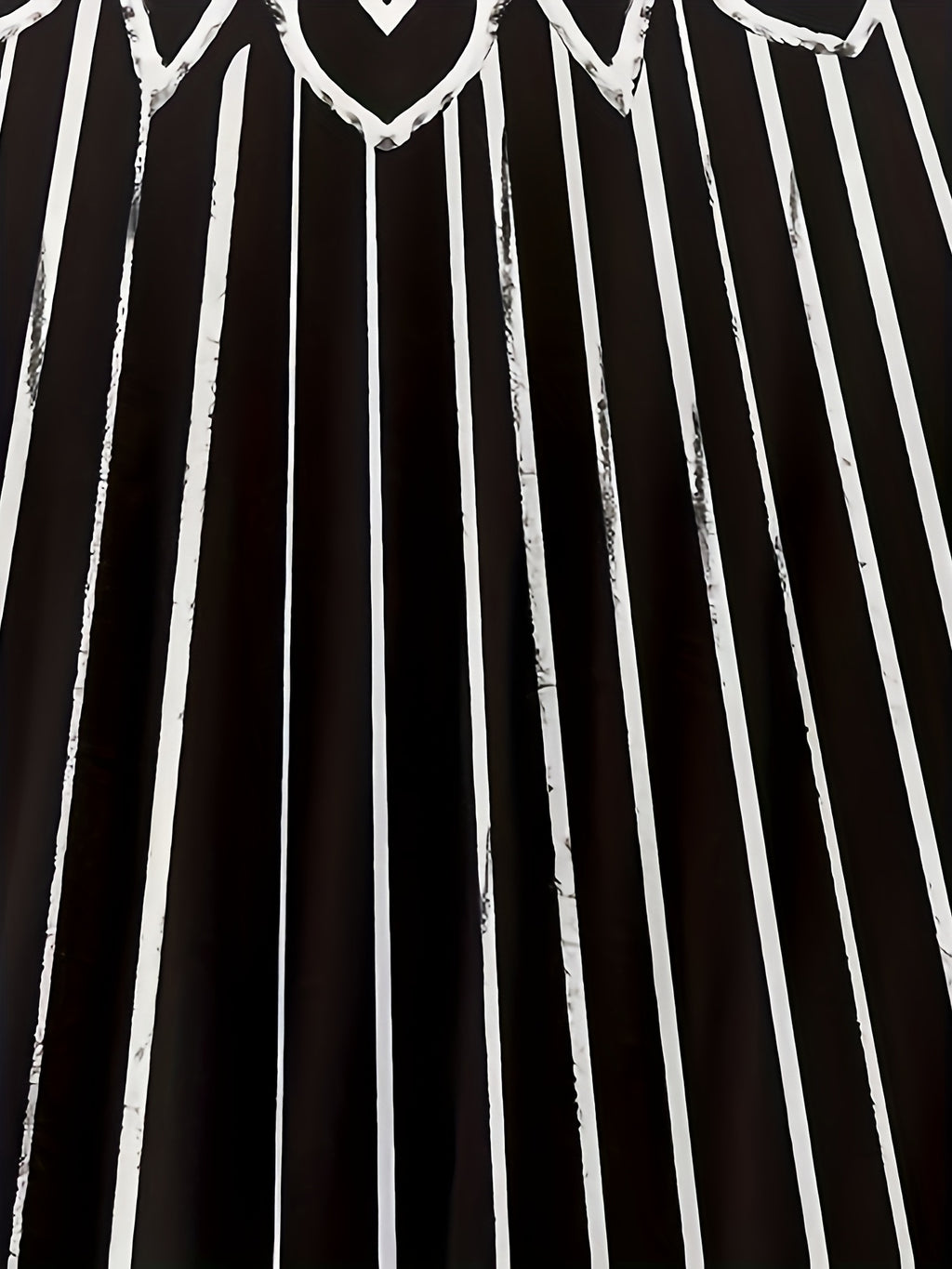 description_selected4