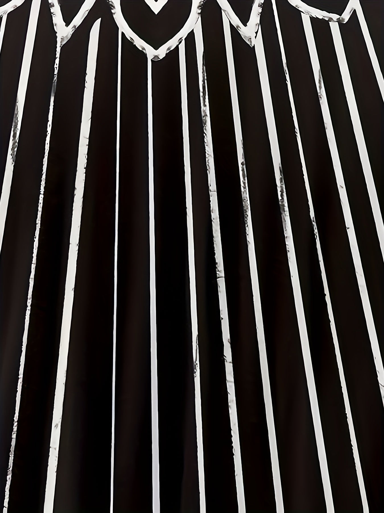 description_selected4