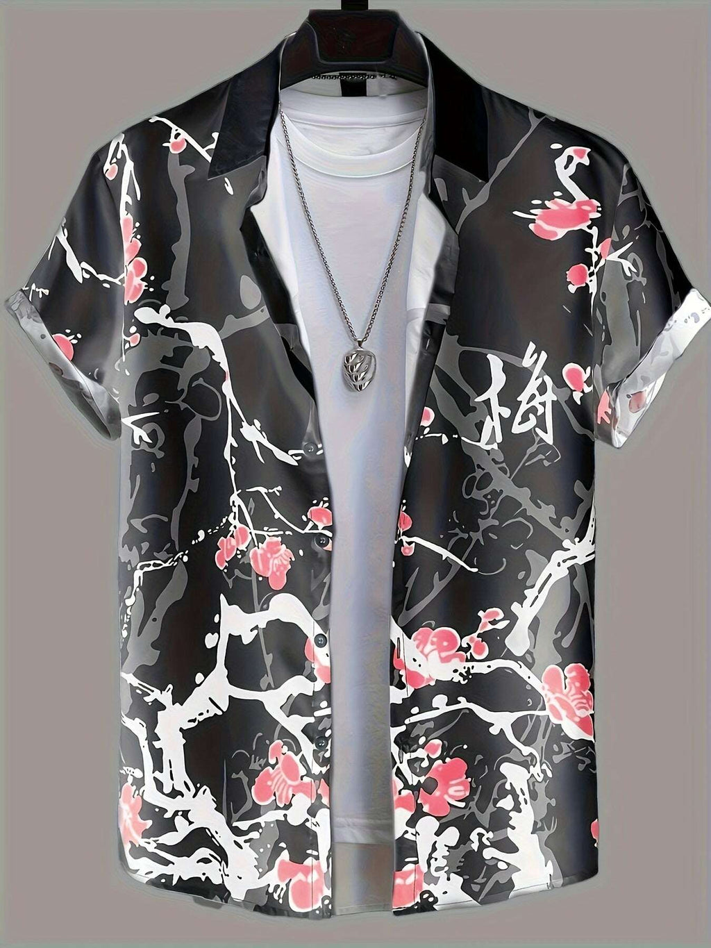 bc7aef1a-0d44-4bb5-805c-fe09084a67ee