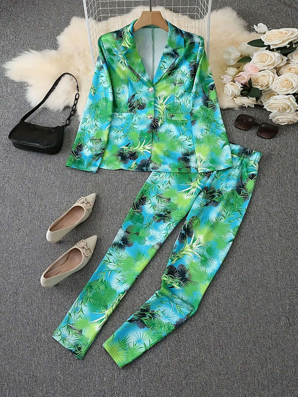 bc918bc7-32aa-4902-a3cd-c9ef0839e277