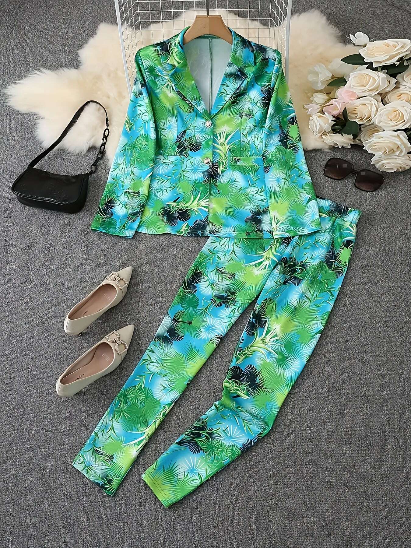 bc918bc7-32aa-4902-a3cd-c9ef0839e277