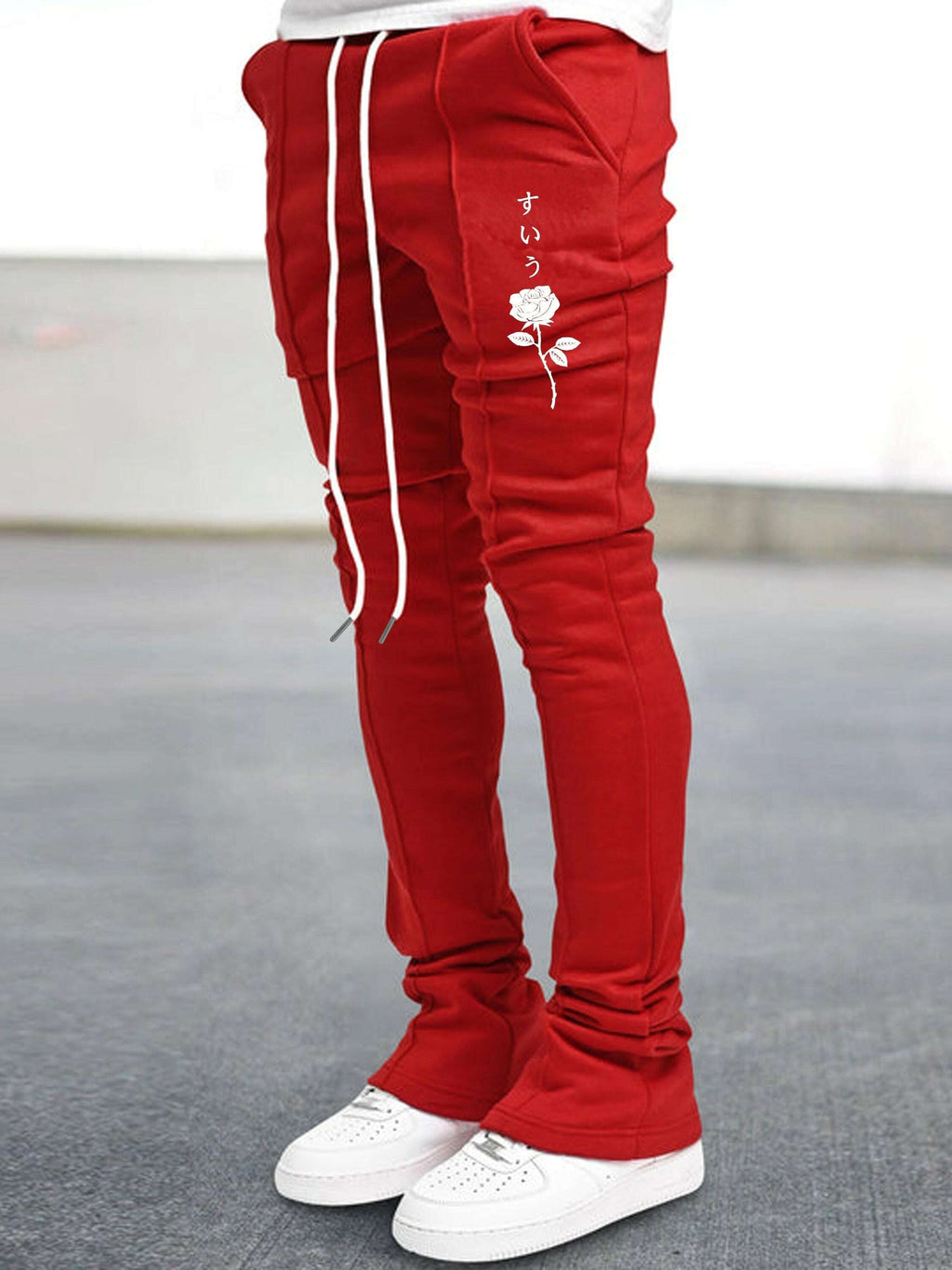 bc94f3c27ce49ff1c4463a7441b7eb7f_c46867e2-df72-48c9-bbc2-bee8f68677fc