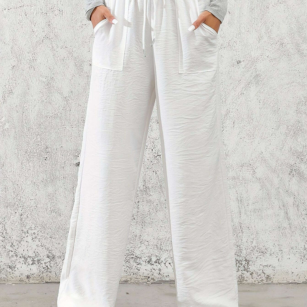 bc9d4c9dc06a4512377c802271bd6fde_a8f91efc030b