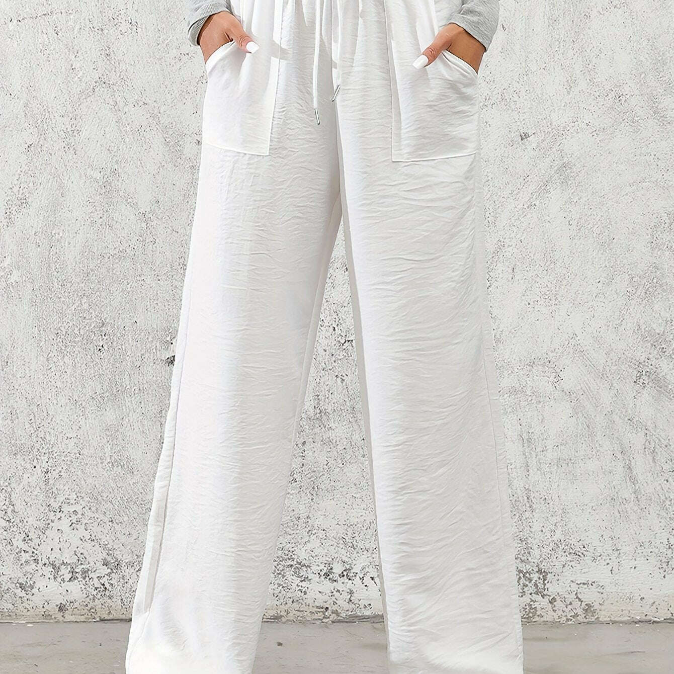 bc9d4c9dc06a4512377c802271bd6fde_a8f91efc030b