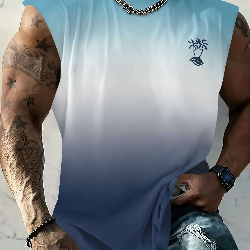 bca39774d29cc1698249e76325391dc2_bd9abe69c981