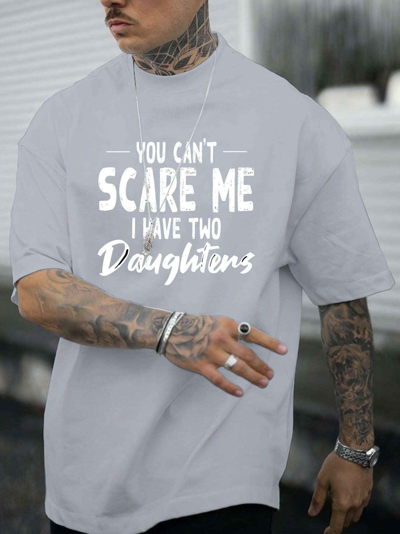 bcadee9f-bc0b-418a-91b7-4505cf243a9d