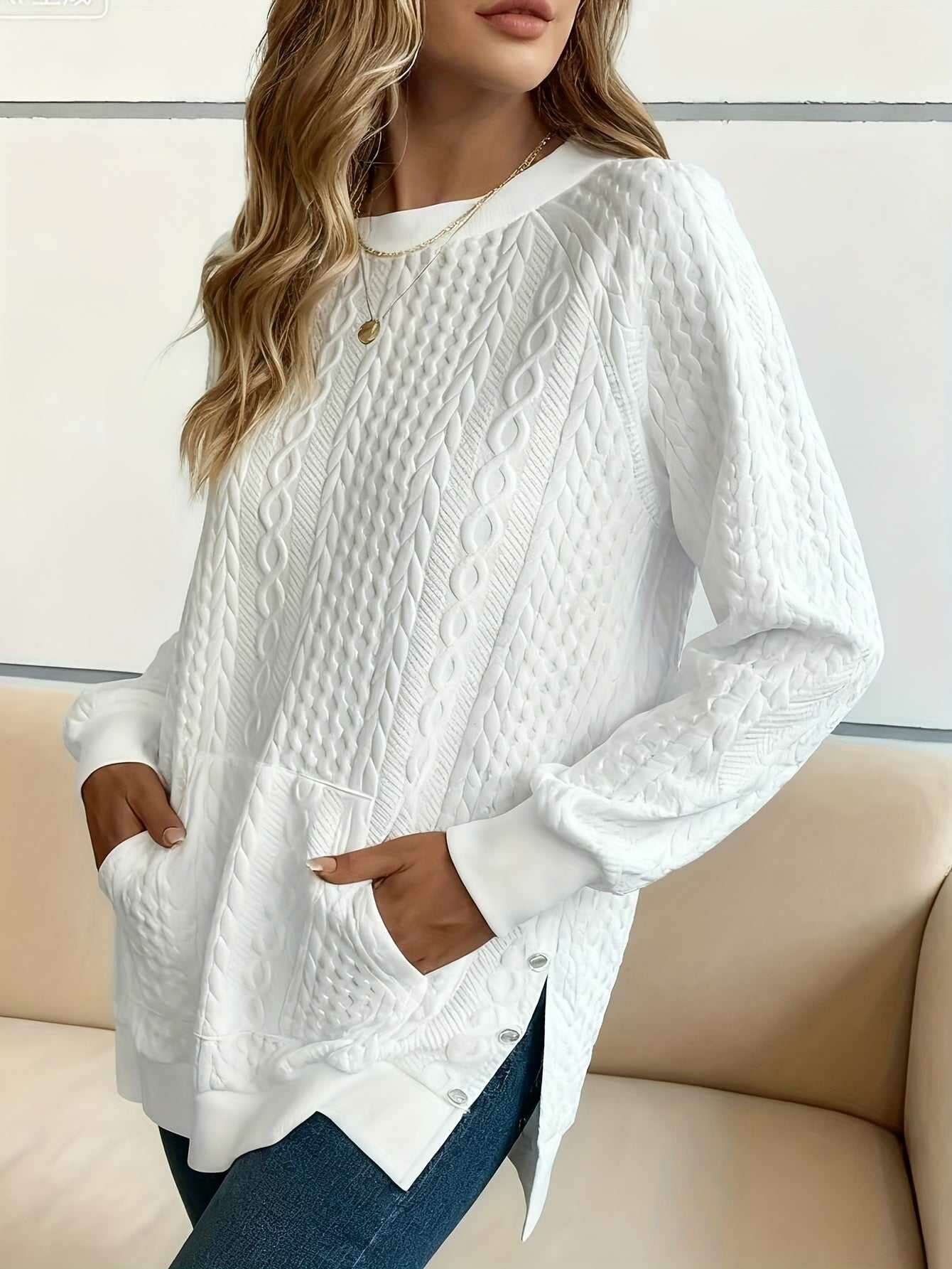 bcb28d60-27f0-4124-8a52-11a55c2b5169