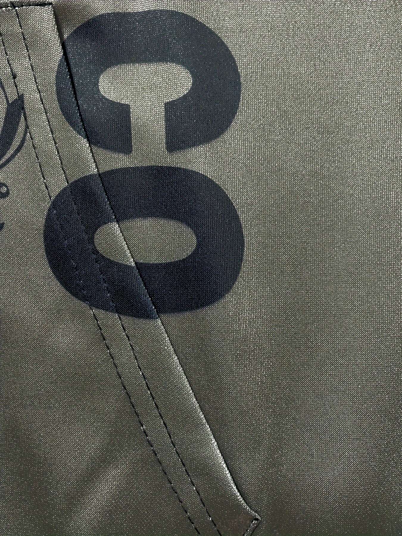 bcb7d822-d228-4f3b-a63e-d321ceb6d9ed