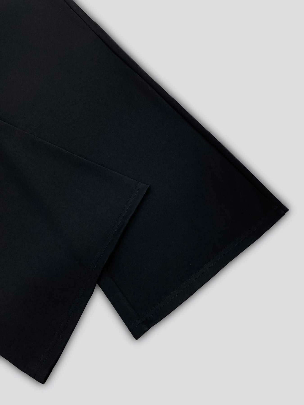 bcbcceef-87e1-4d3f-96d1-66d9f05371cc