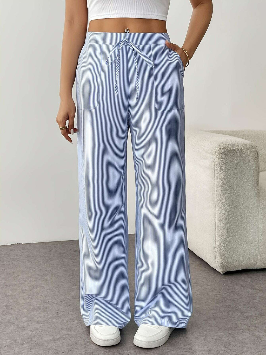 bcbda8bd-96d6-4e0e-9c9a-8f74dae18be7