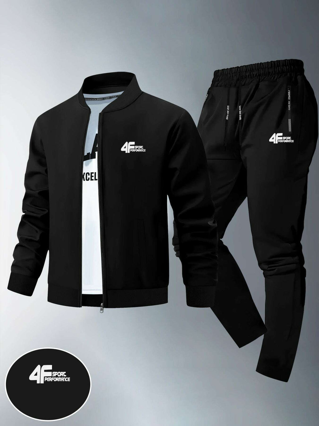 bcc410772d65489694170317f164bef7-goods