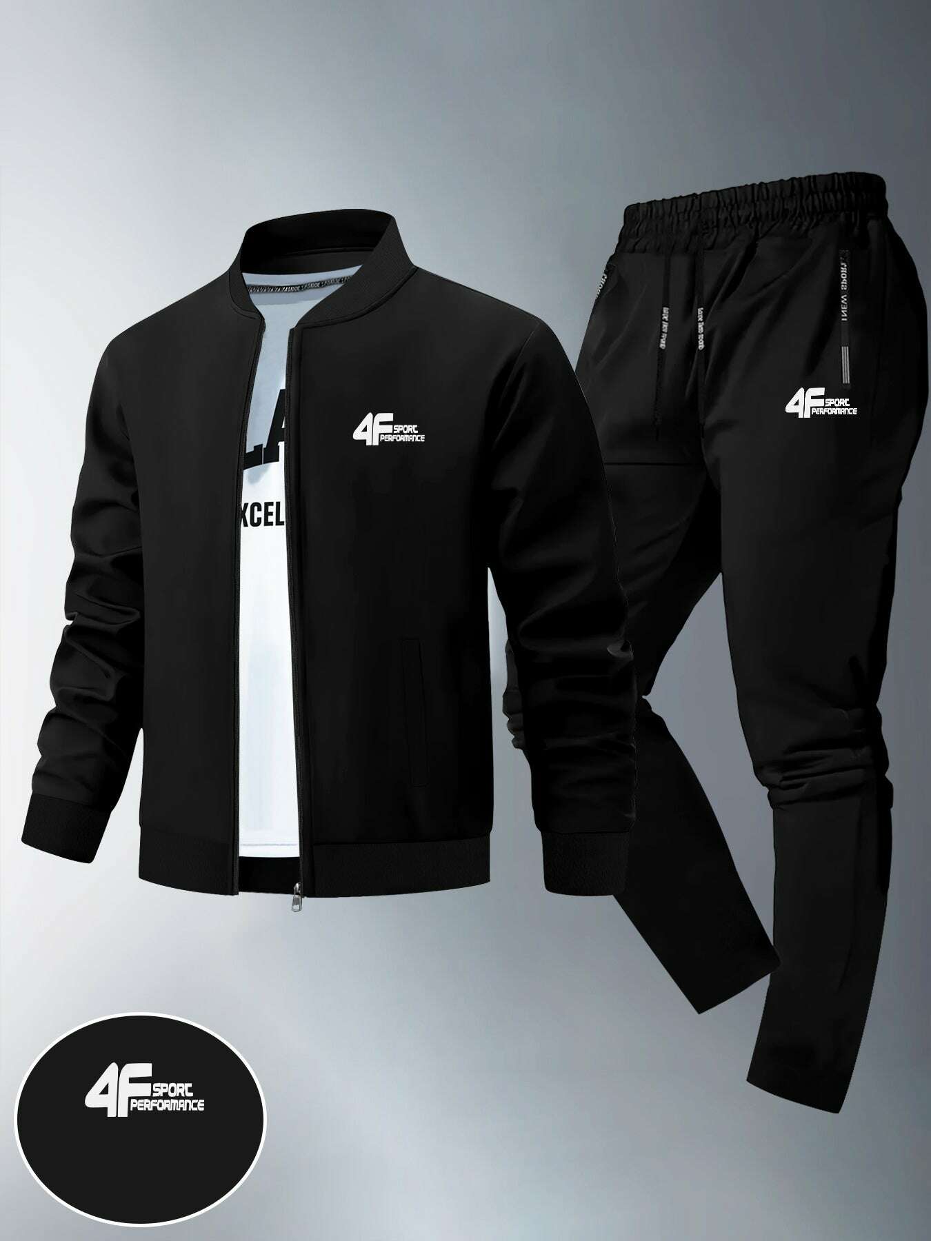 bcc410772d65489694170317f164bef7-goods