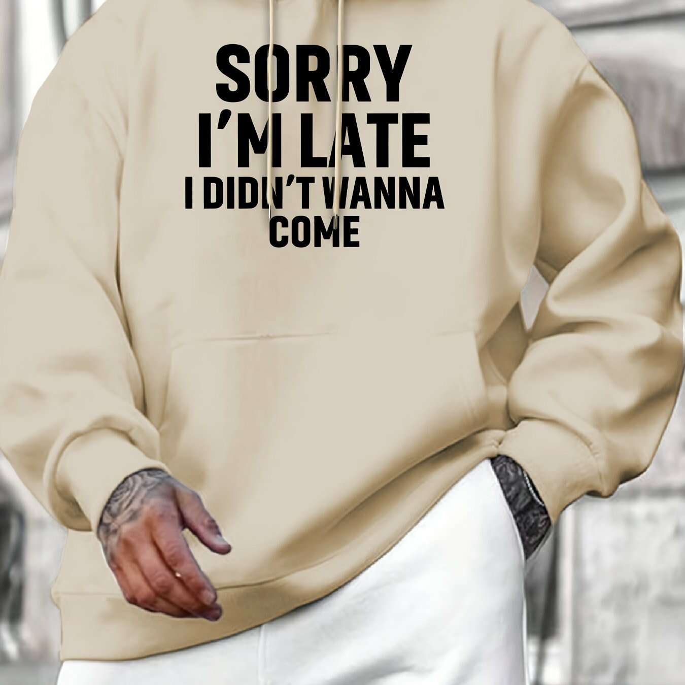 bcc55b58d04a642672e12f06fd127901_bb11280ef1bd