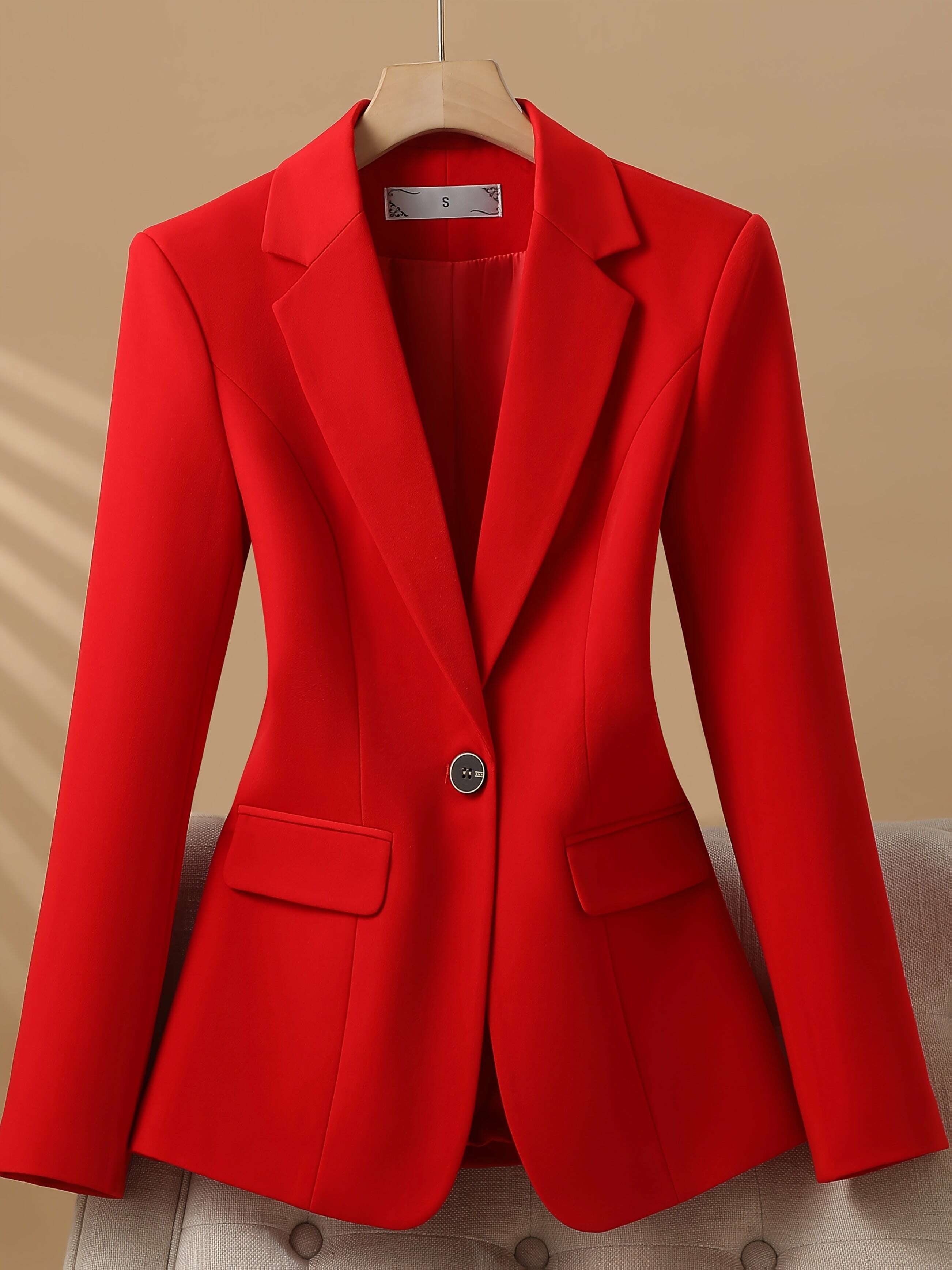 bccb7d19-c5e9-4bfc-b77c-446eb510bd3a