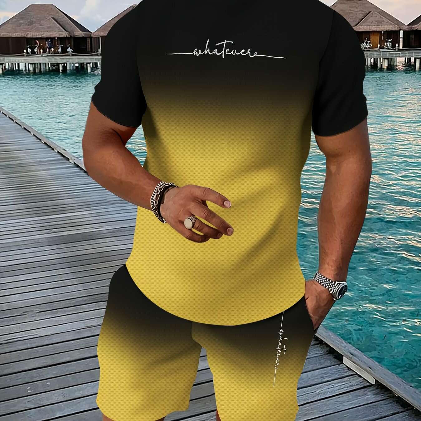 bcd23fcba6bde31f65076f2927e42d69_e37b36eb7fe4