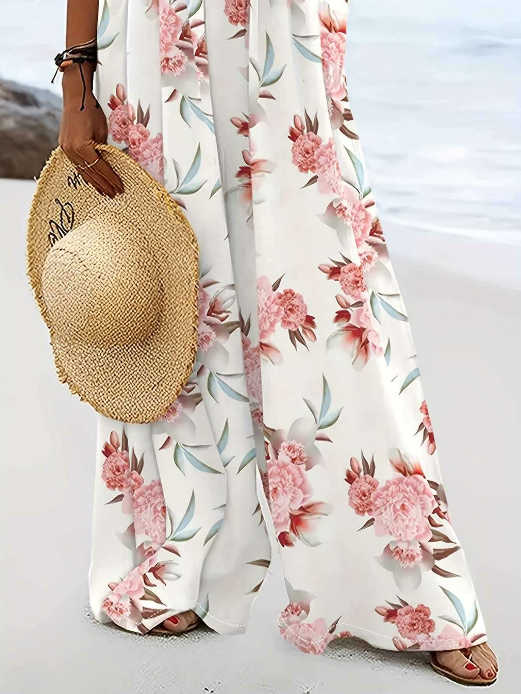 bce33601-a6df-4f00-8775-3ae59ddbb496