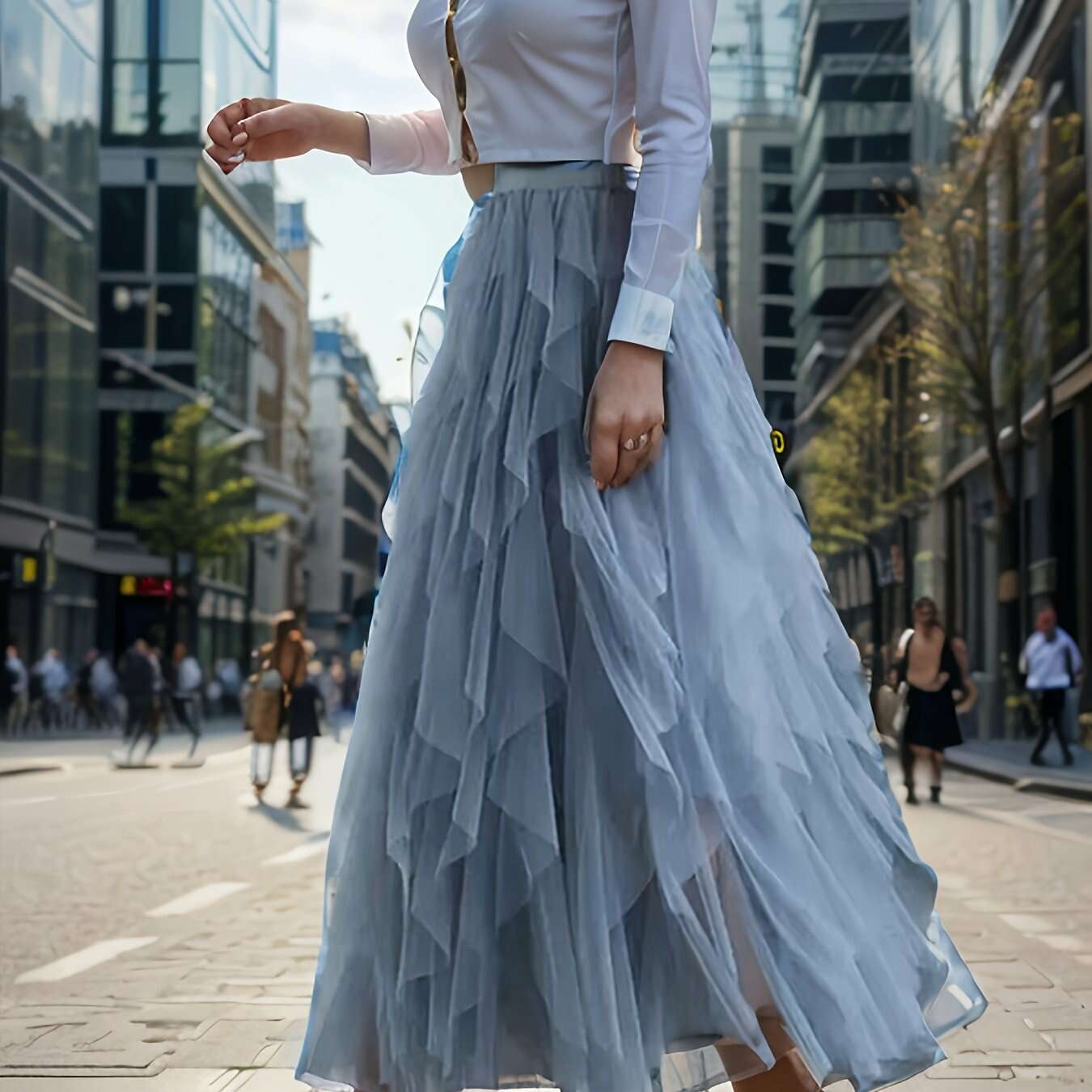 bcf8c841c51b8d26a1d8617713b449fc_5e4df6a0d687