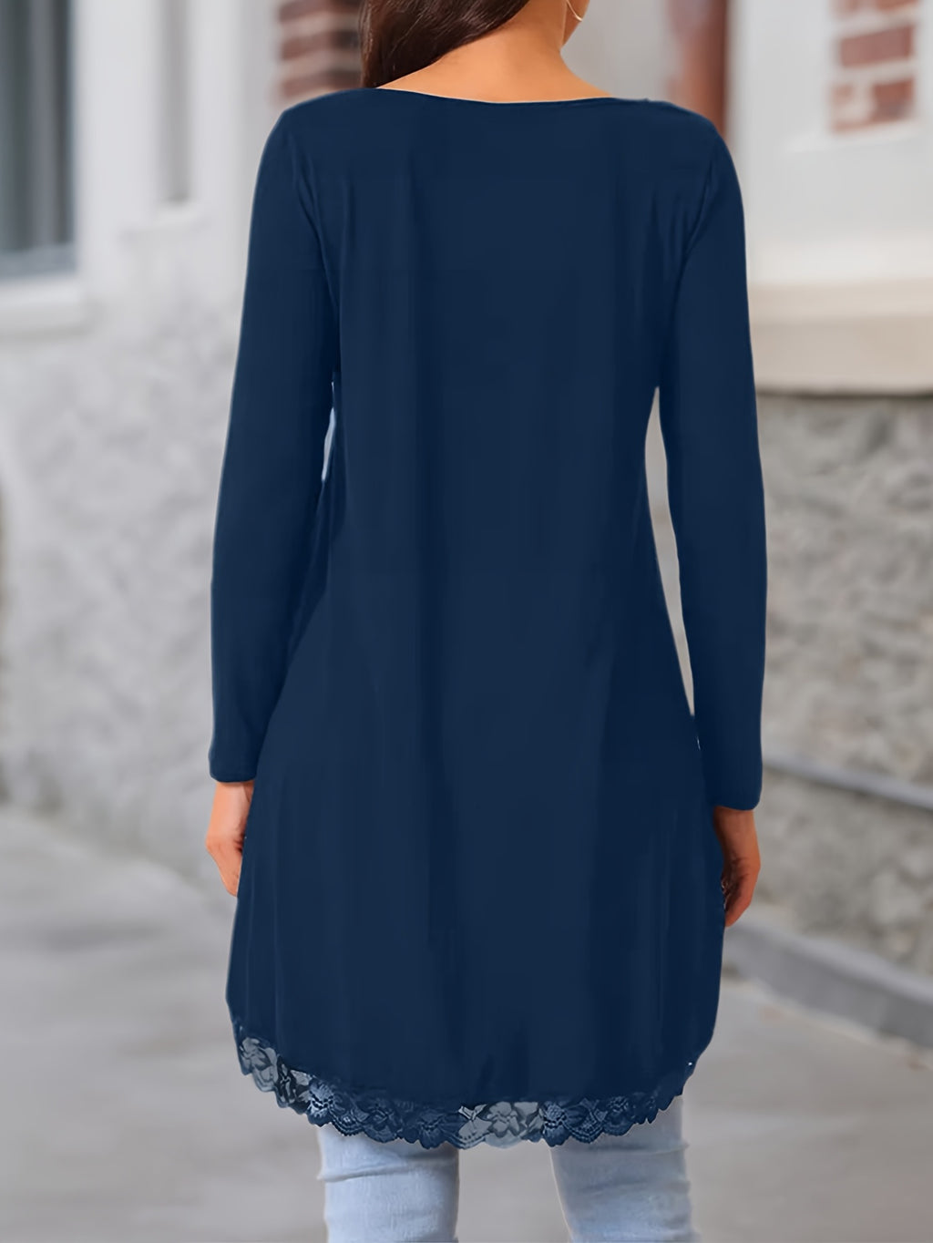 description_selected3