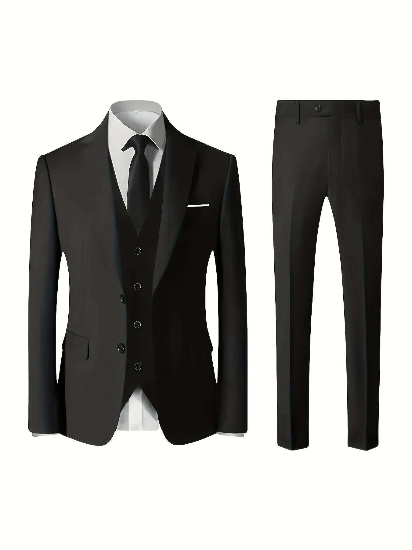 bd02b60c-c80a-4716-8b42-19254e6c5b81