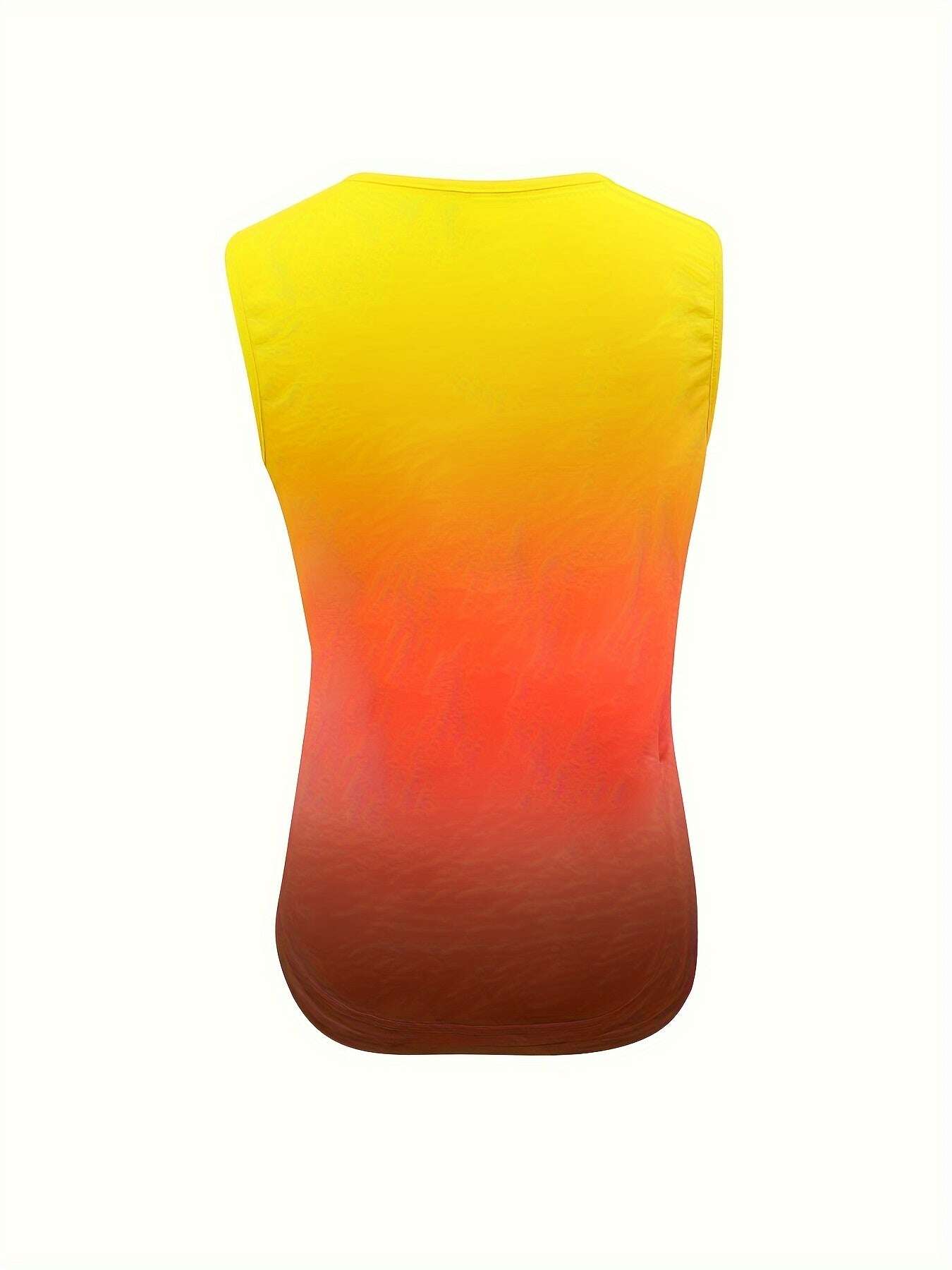 bd03c5af3894dc0b8e1b1a1fbe8b0bb0