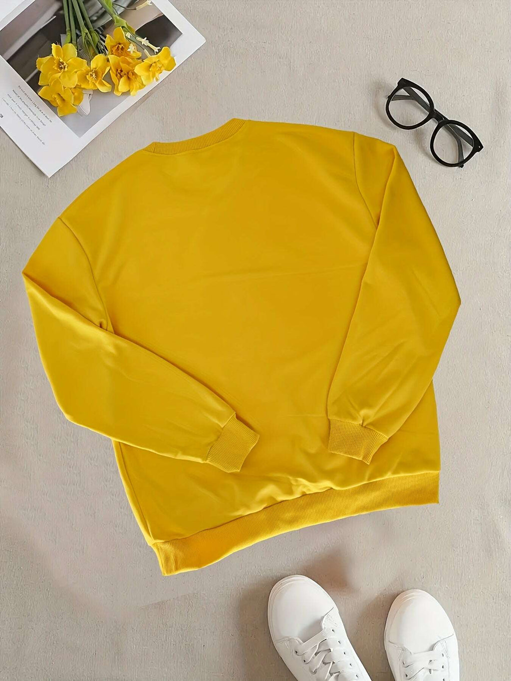 bd152260d6d11c51126b31fe428ae2a9