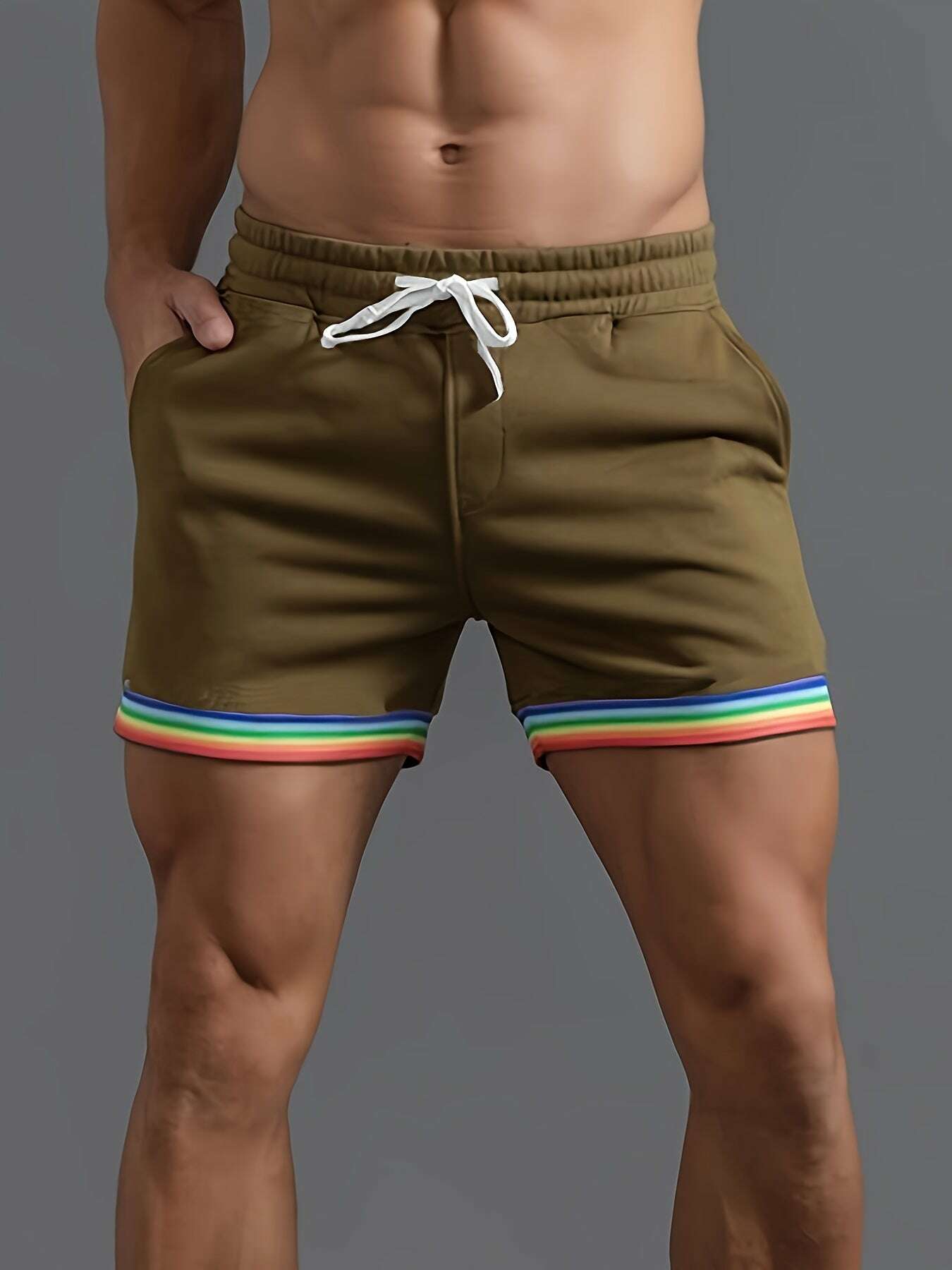 bd167913d8400fb4ce0eb6b1b896cdc2_c60d19da-b381-4550-807c-47eeb8614547