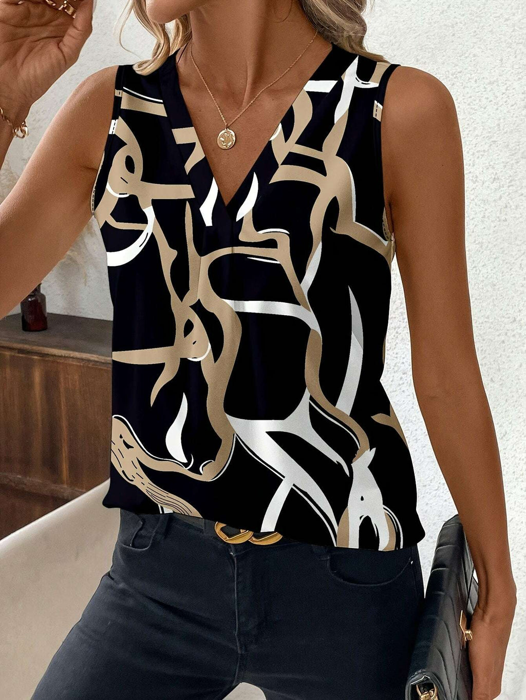 bd188c8b-4296-4b16-85af-36c2b1235da1