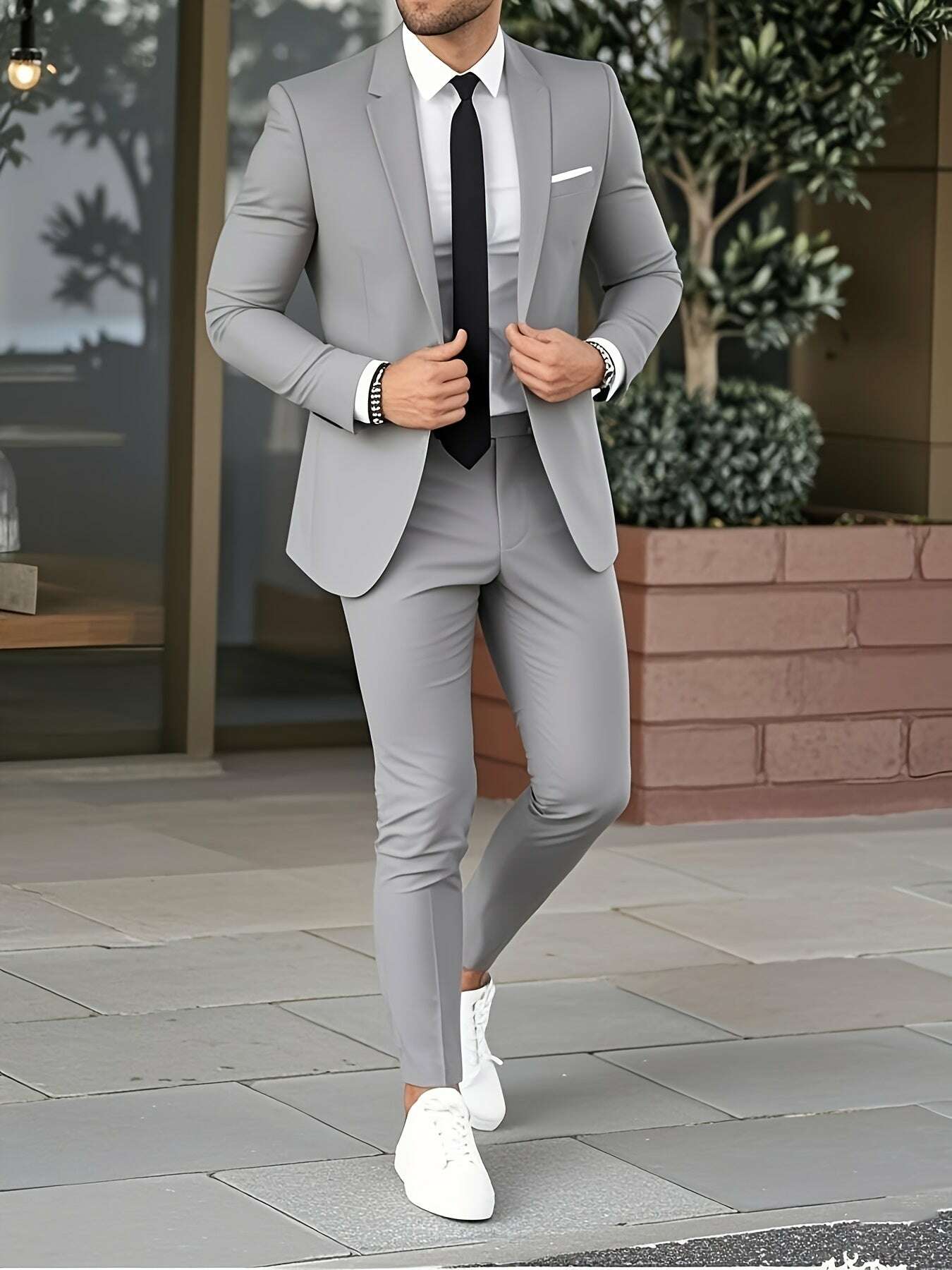 bd24a3ff-88bd-491f-b7d7-80a65065f45e