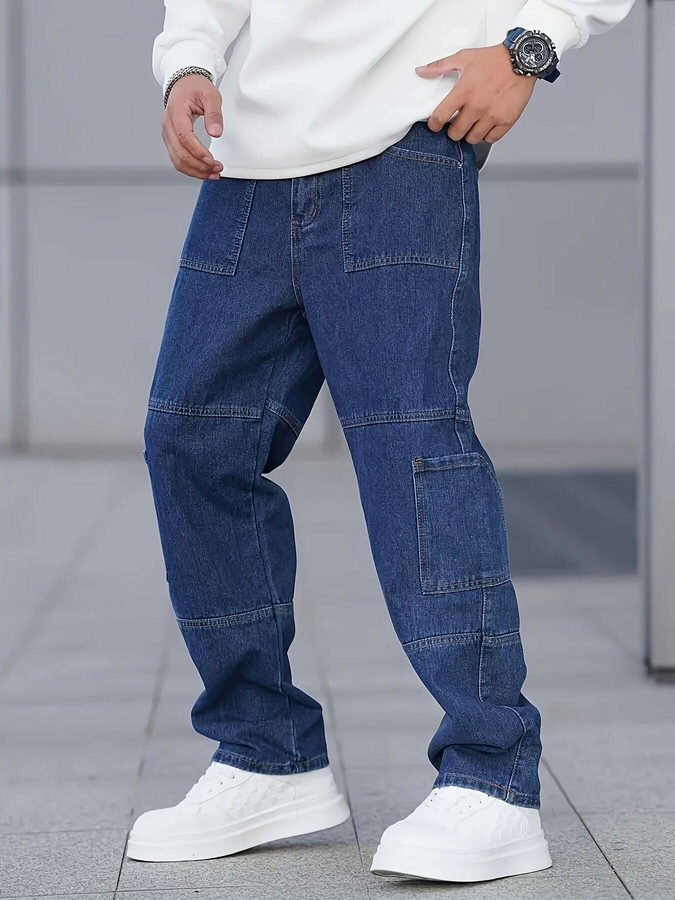 bd27cdd4-1e2c-42fe-ad12-09614fd69bdf