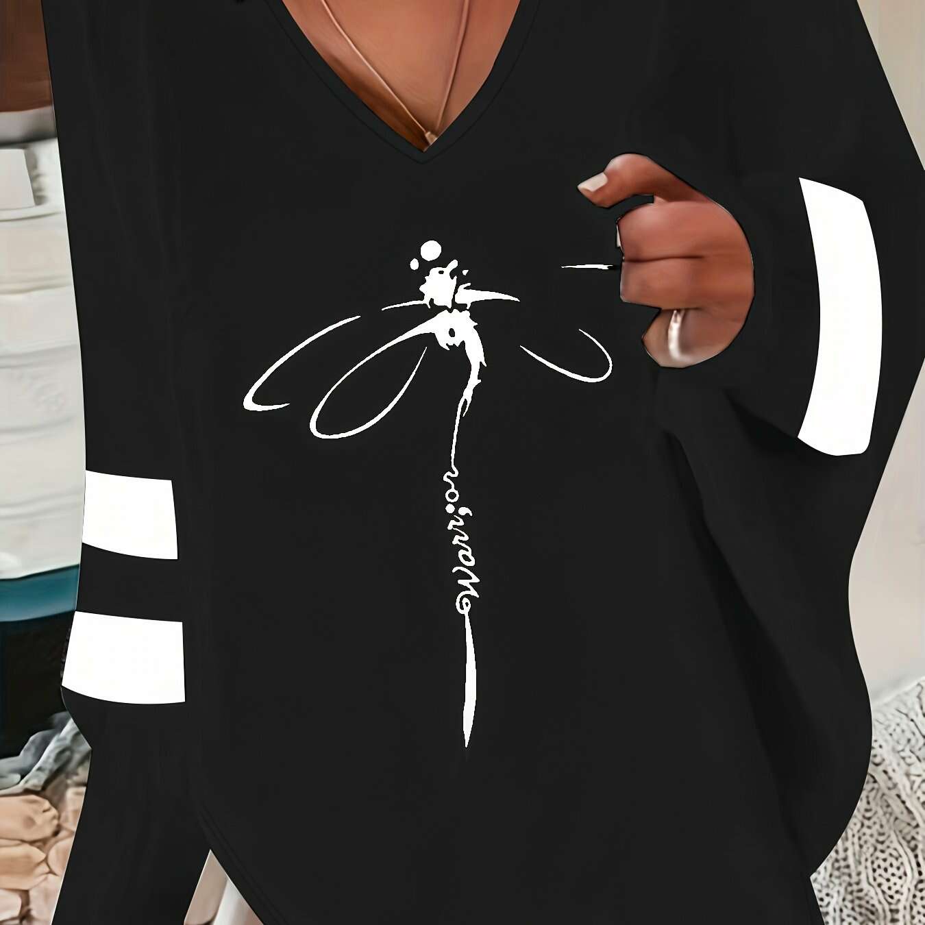 bd32f1cd596d8315f3d740c45f4ce2fa_69430d8adca6