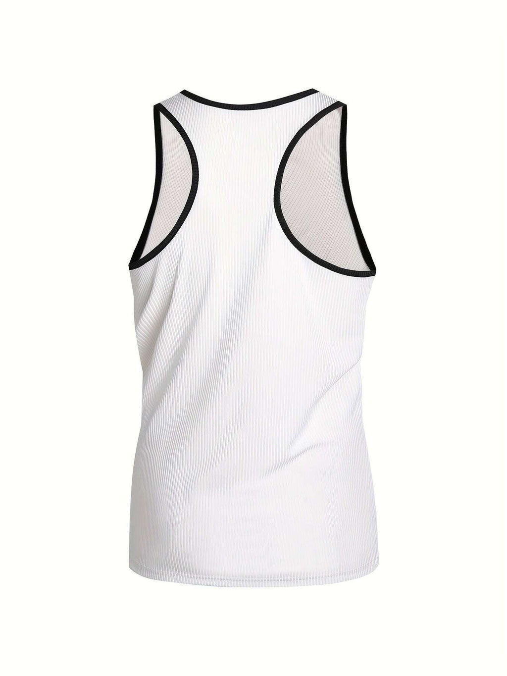 bd369df2-c777-4d93-9134-7d4a7aecb10a