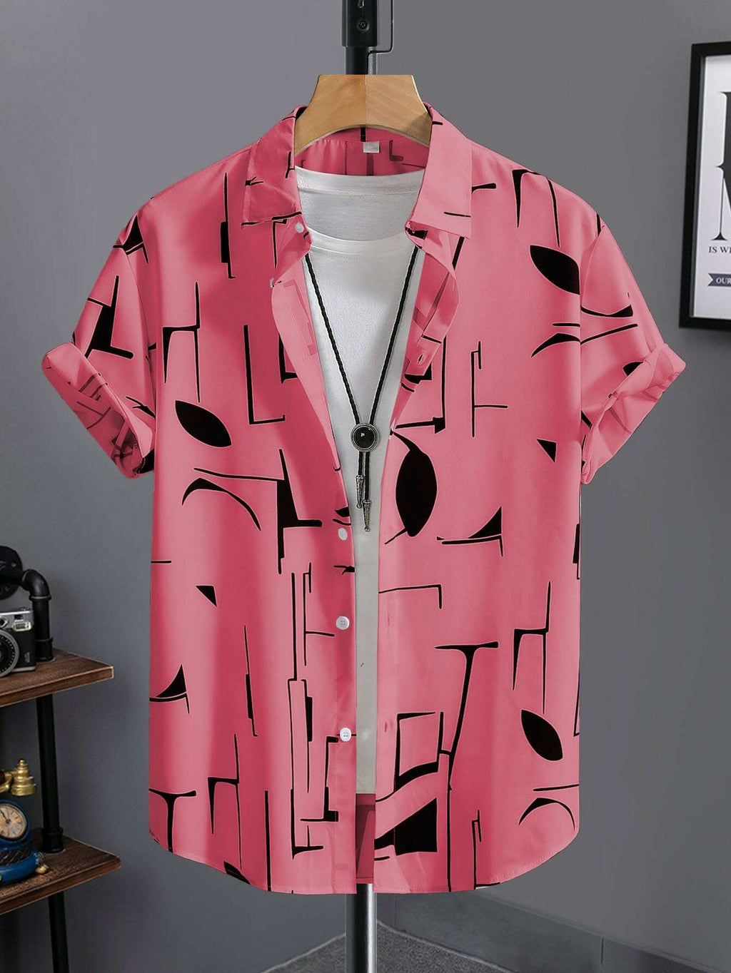 bd3e4832-e64a-4cb2-8a32-9b5918293a94