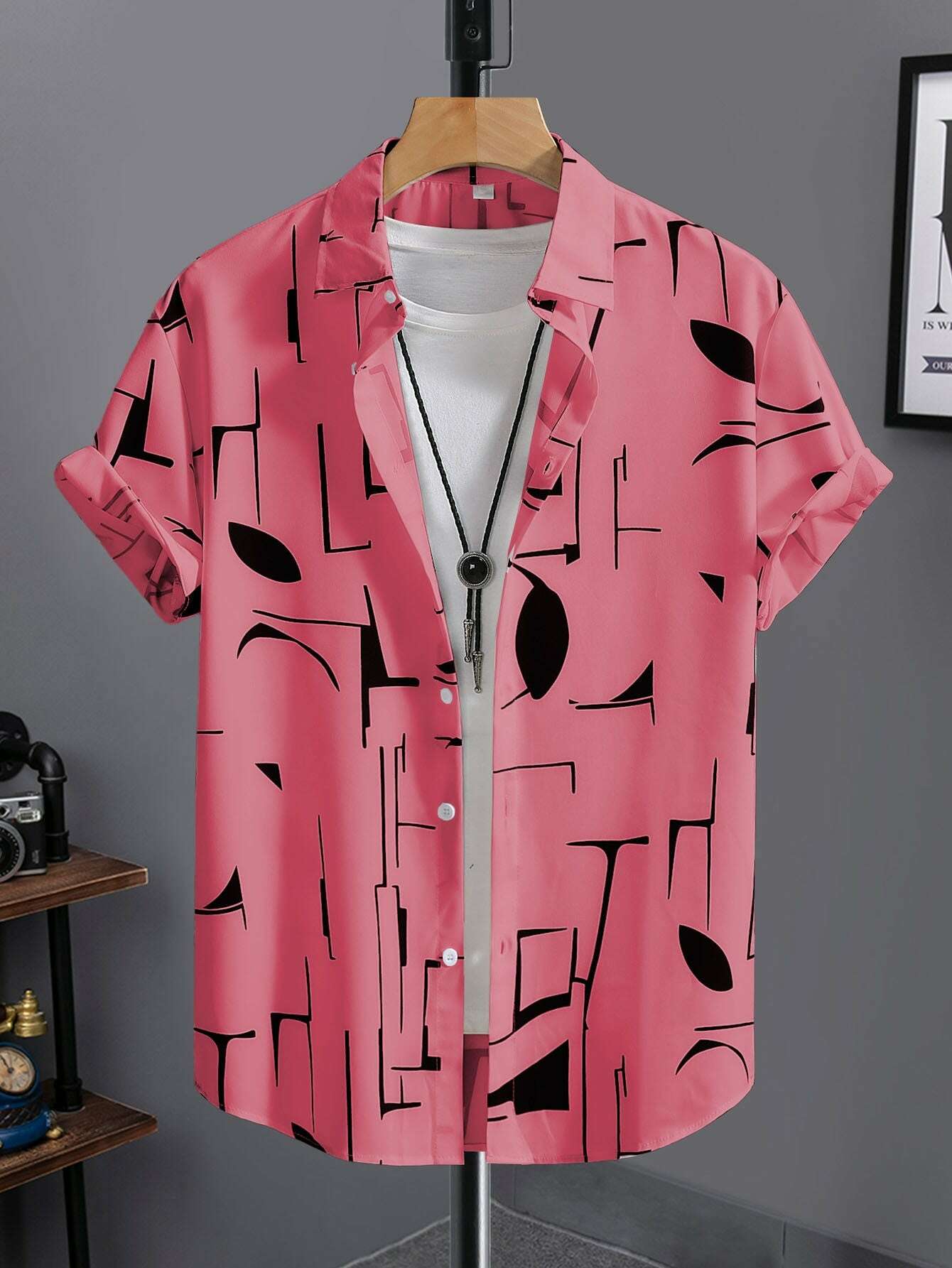 bd3e4832-e64a-4cb2-8a32-9b5918293a94_f38ec108-c2d0-4e8a-88ba-e2b2fa842558