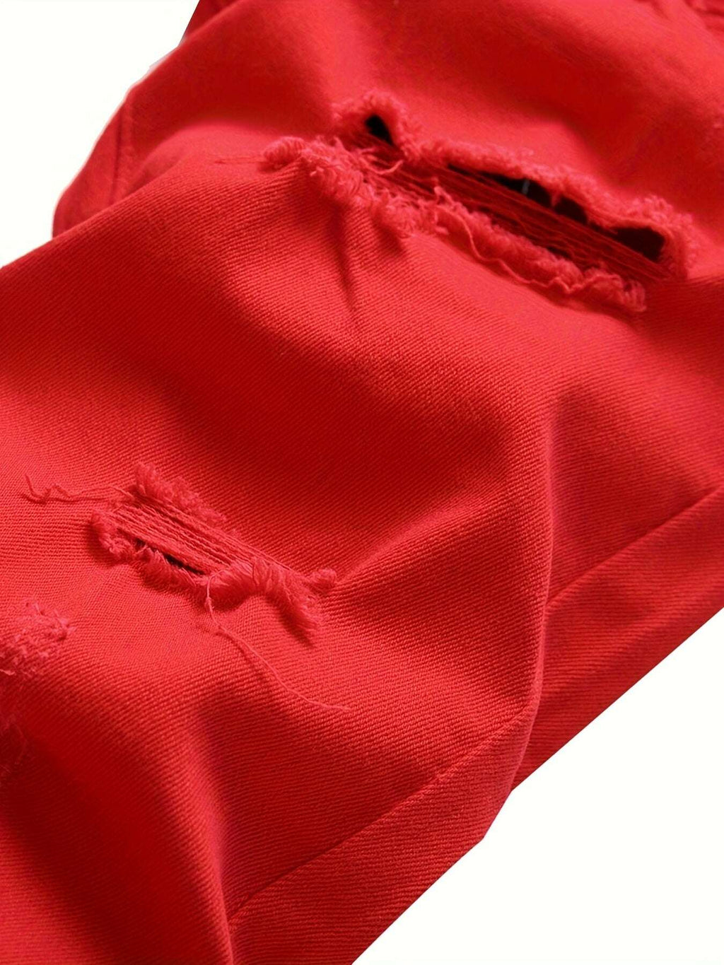 bd4a1d44-a895-47fd-9200-4c381c5e1df7