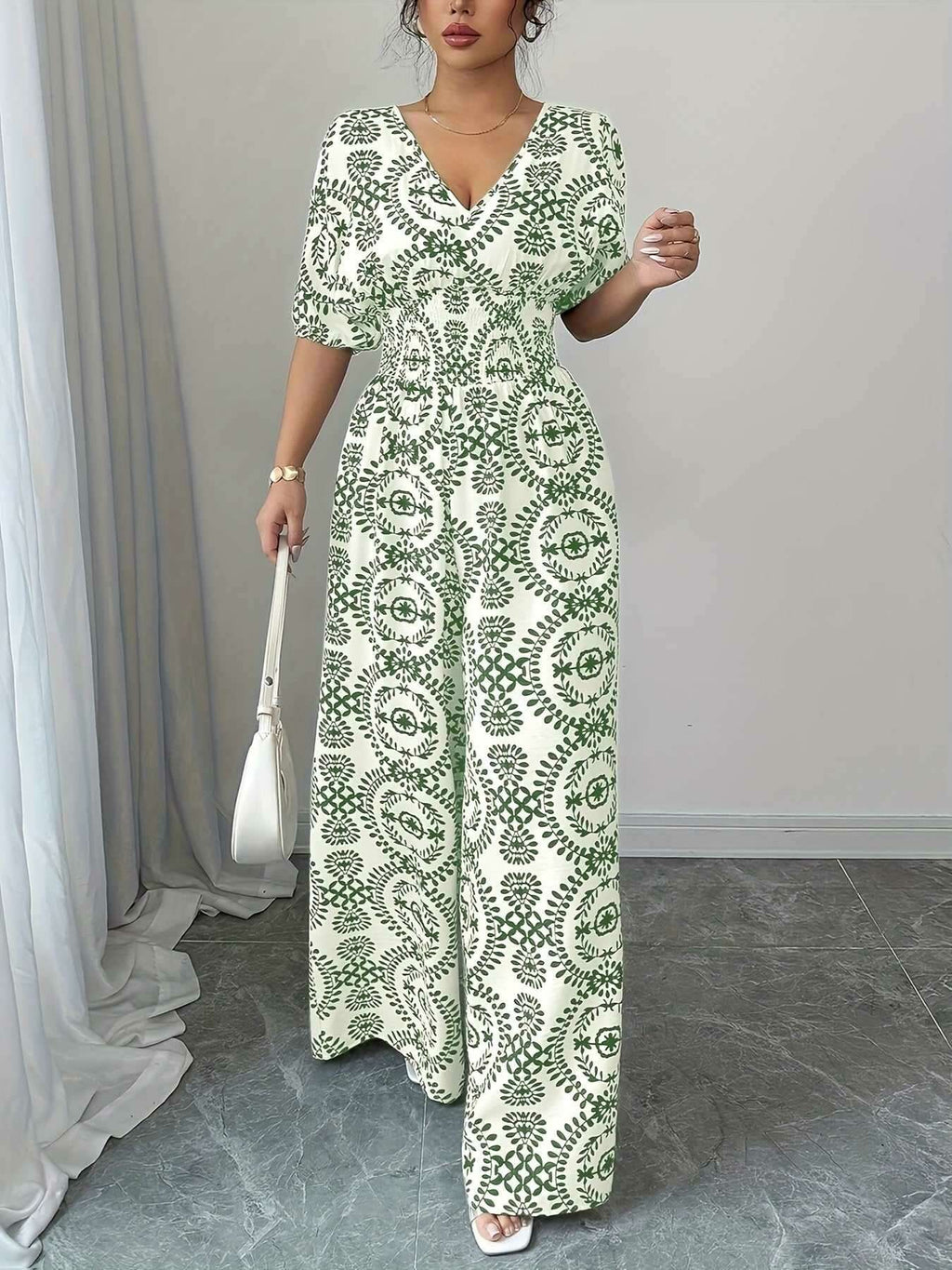 bd50c432-6de0-4489-9810-eab2e116c12a