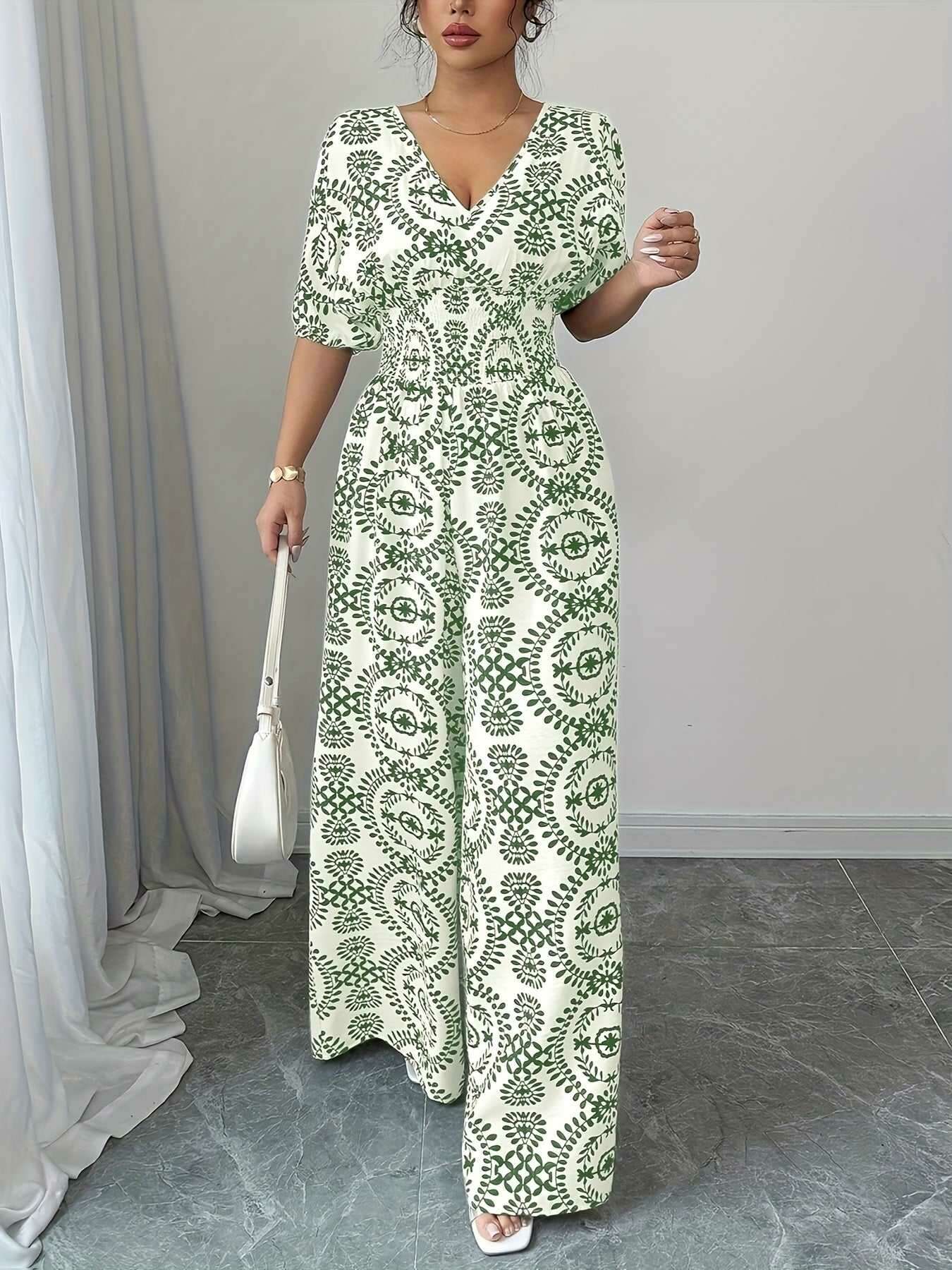 bd50c432-6de0-4489-9810-eab2e116c12a