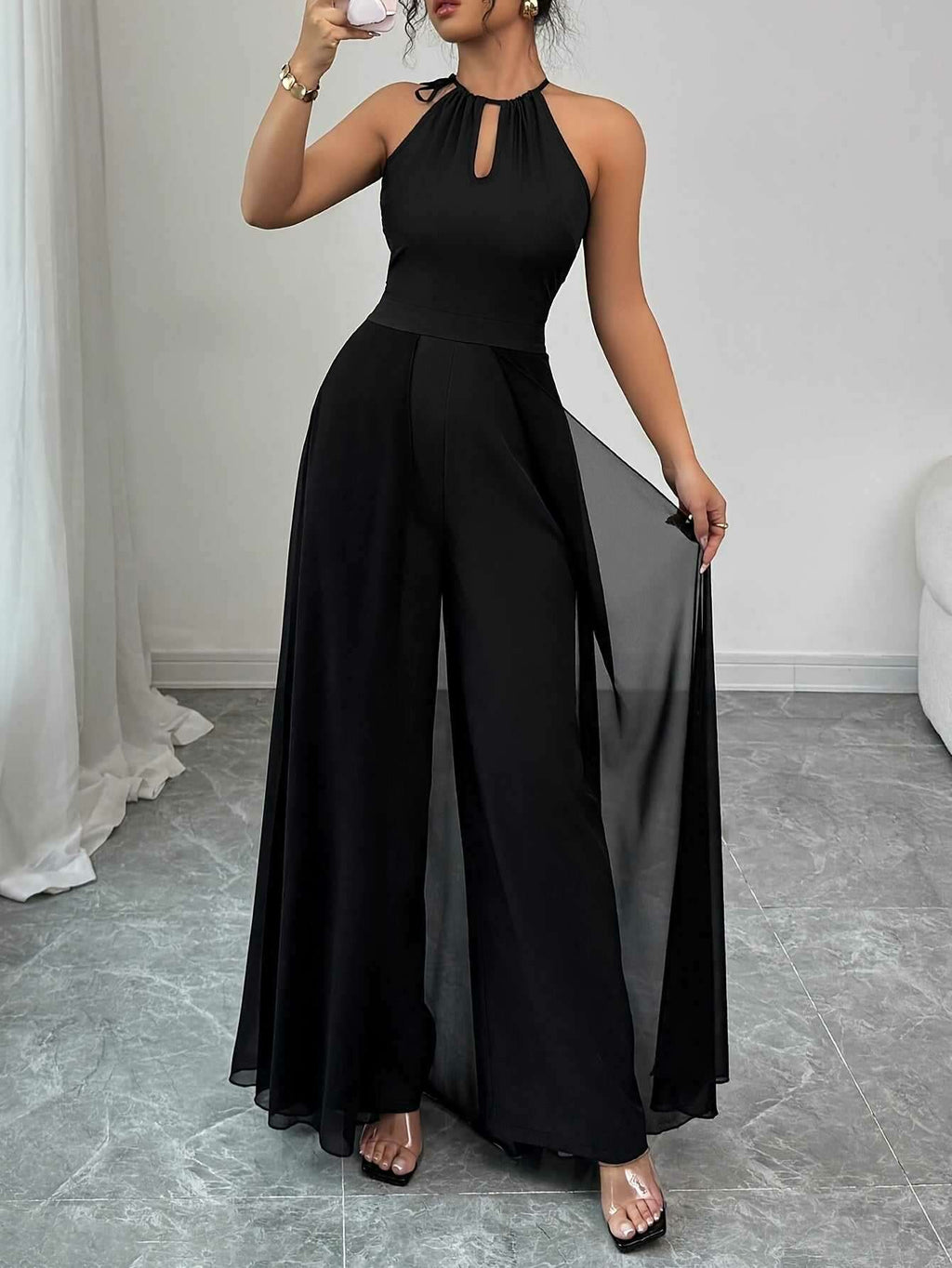 bd558ce6-822e-428e-919a-b93adfb6963b