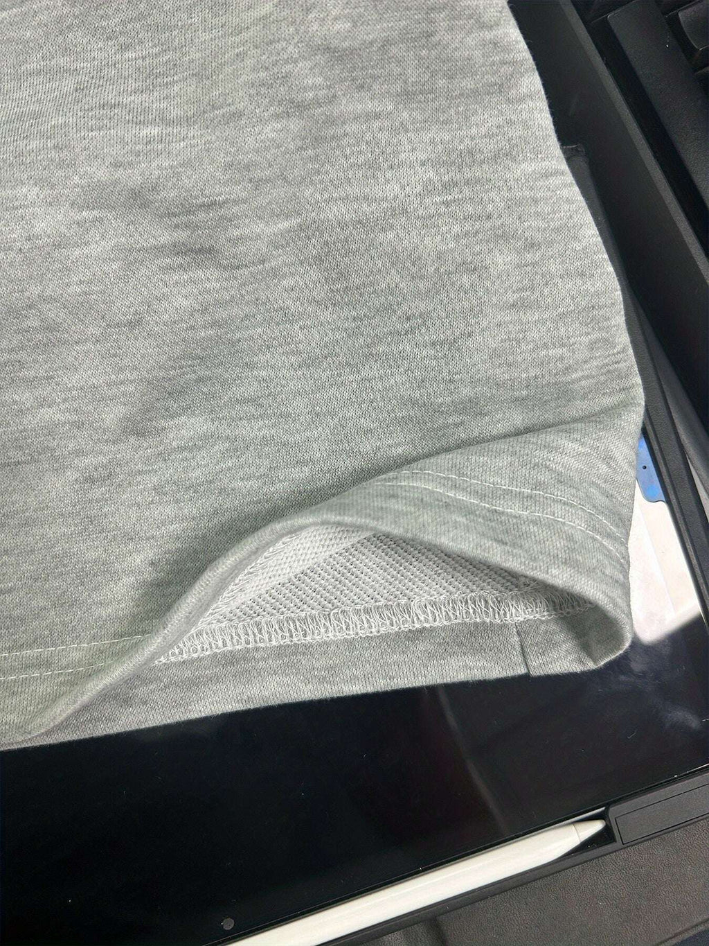 bd6075638d85455cb901b030a68ed471-goods