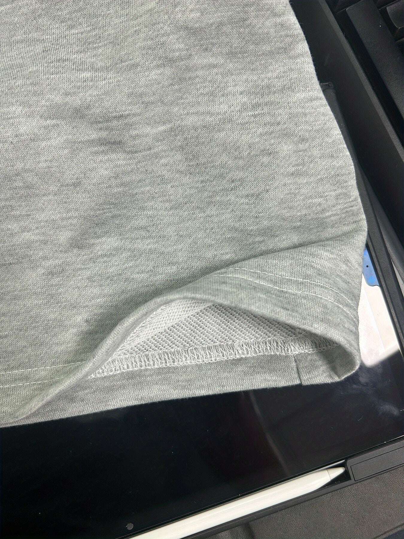 bd6075638d85455cb901b030a68ed471-goods