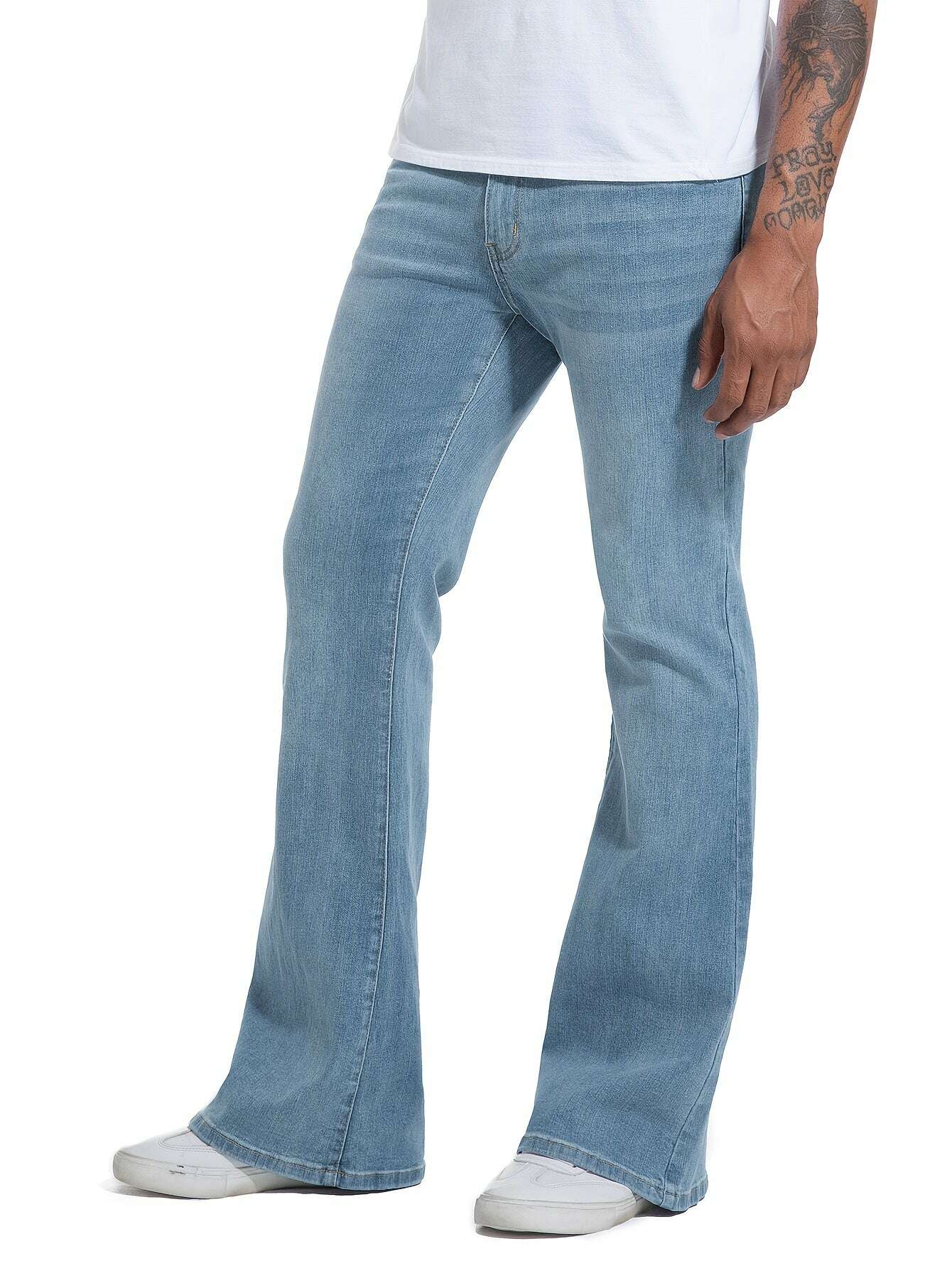 bd652282-6aa9-4b01-a7c7-befdb8039033