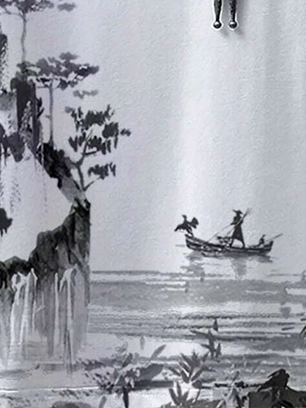 bd6ac6ca1db242dc8692d8e3ac322554-goods