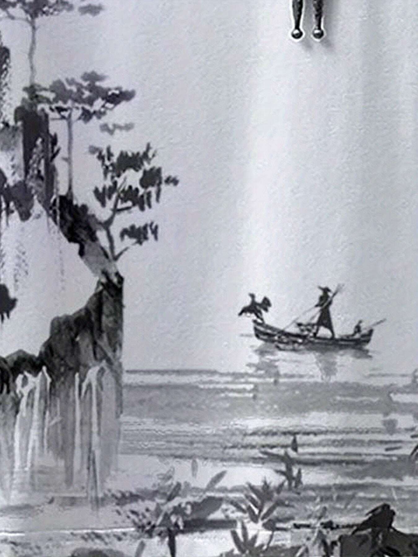 bd6ac6ca1db242dc8692d8e3ac322554-goods