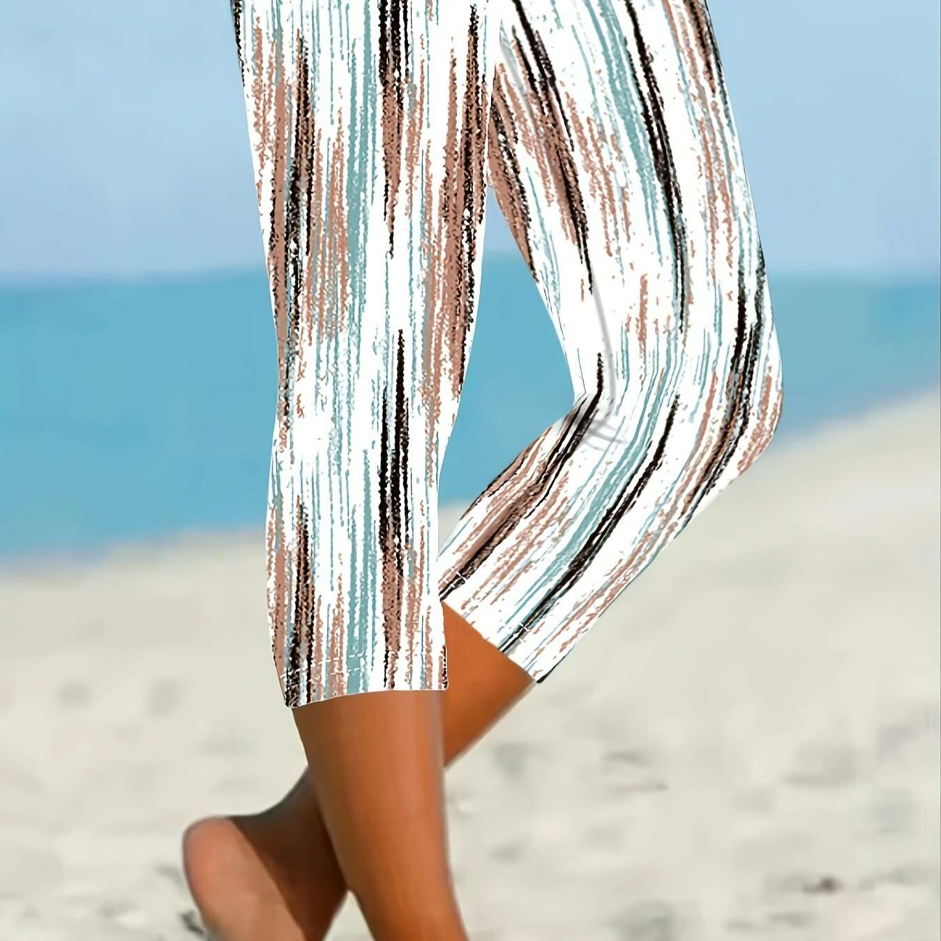 bd7560d5d3c58b555aa85f13731b9670_d85d16fbcaf3