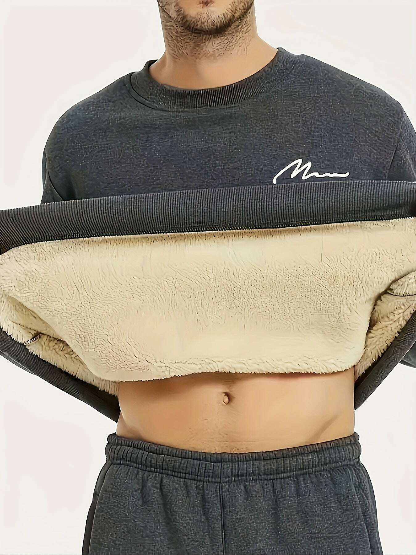 bd770403-8e98-43dc-83a0-eeb4a9b3d948