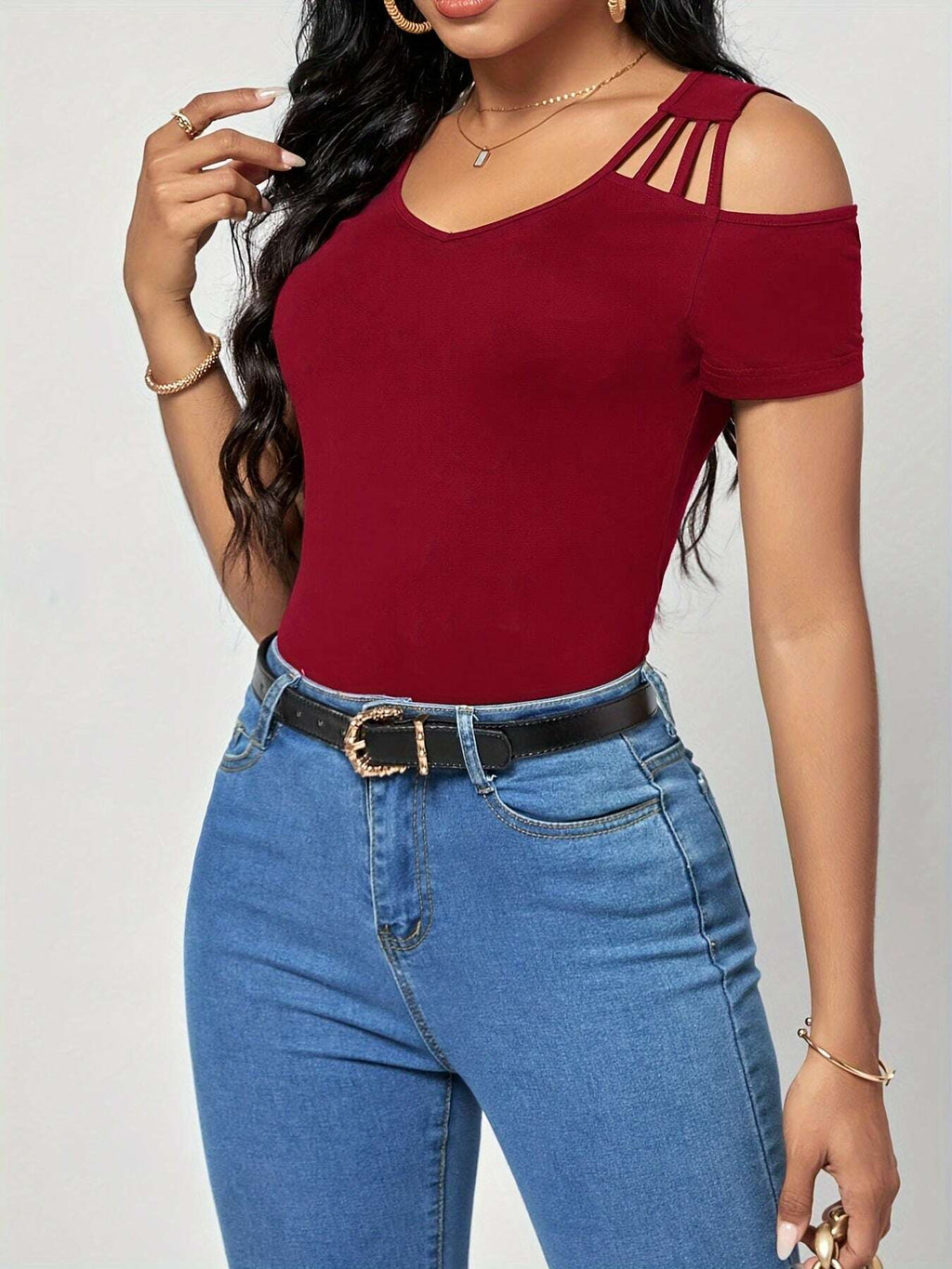 bd869d99-588e-4ab2-b543-ddb588d30d91