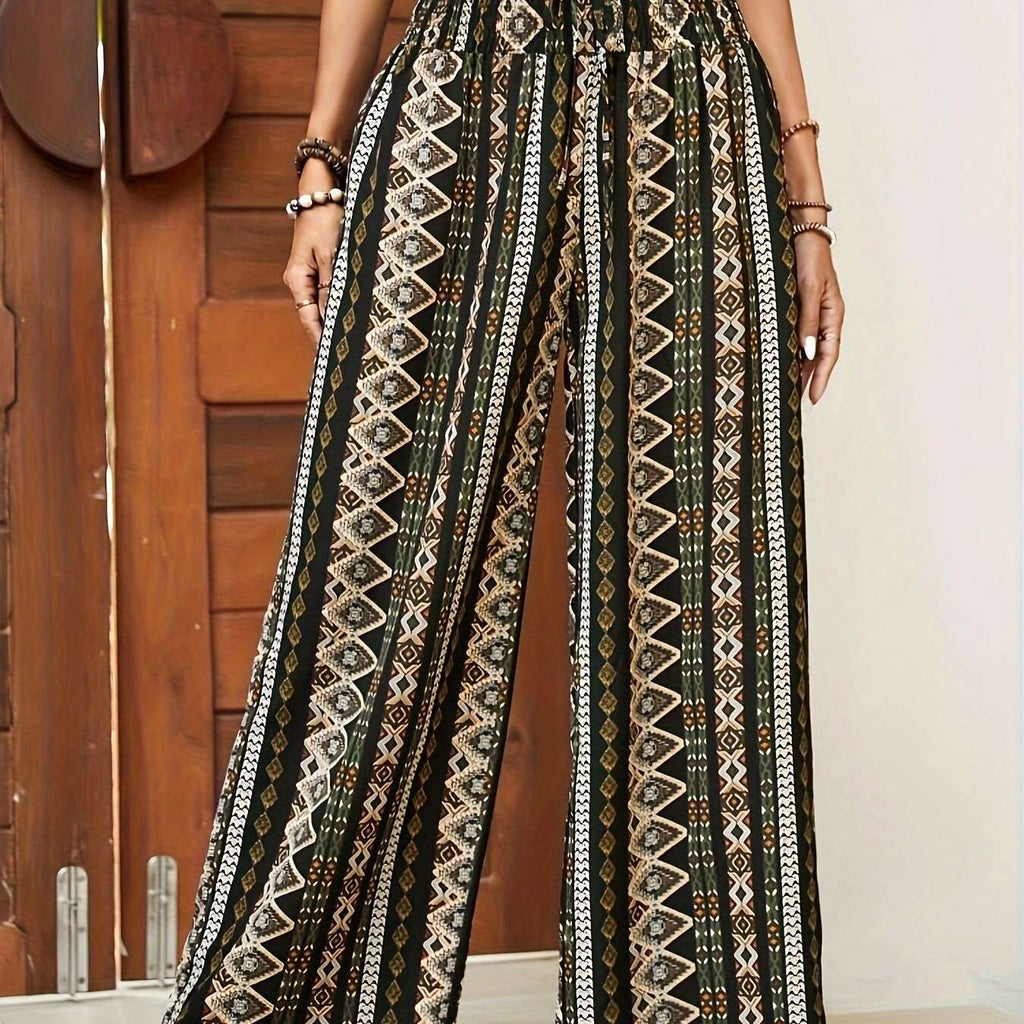 bd940fe071c1292f4b3844f190322eb2_b87aea0374f8