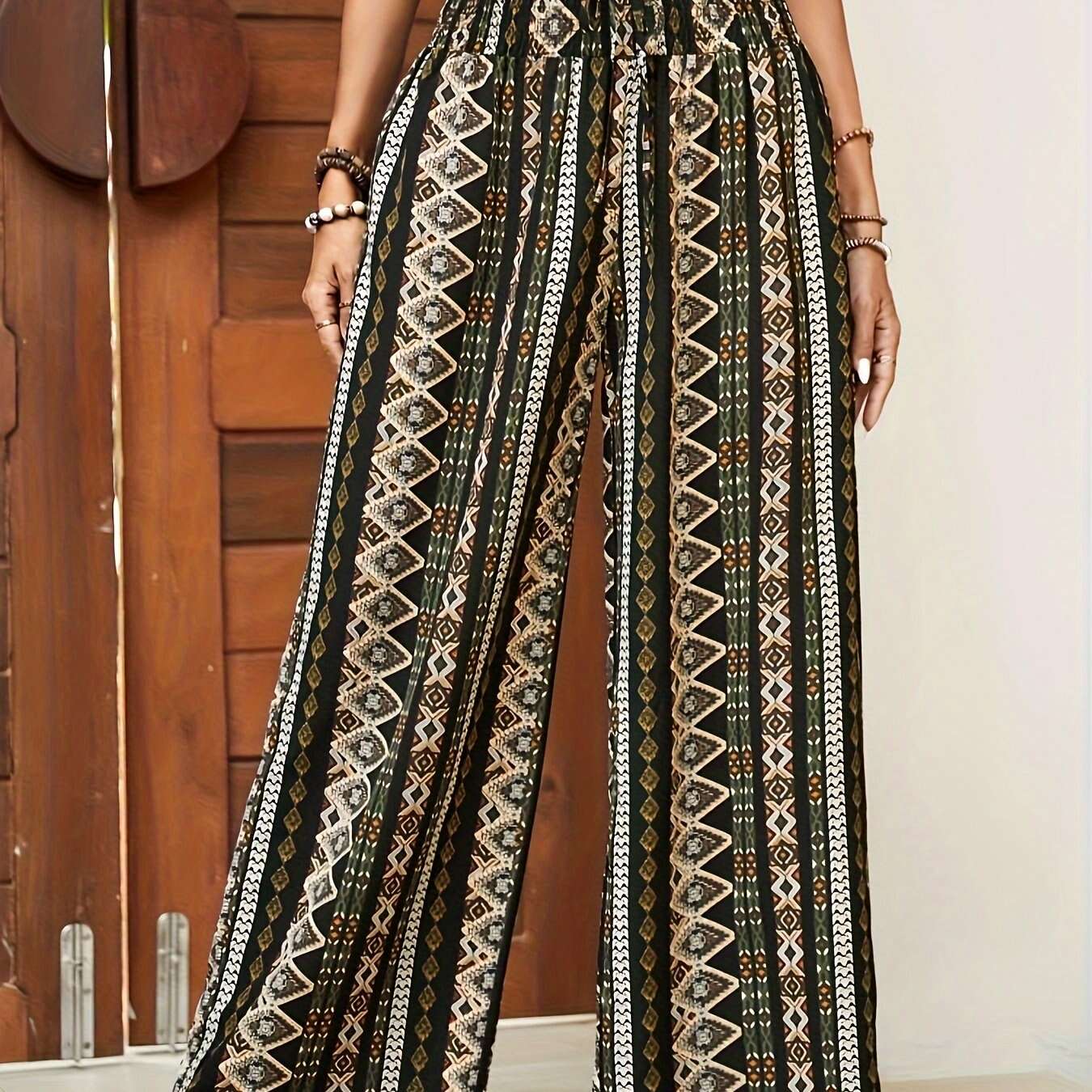 bd940fe071c1292f4b3844f190322eb2_b87aea0374f8