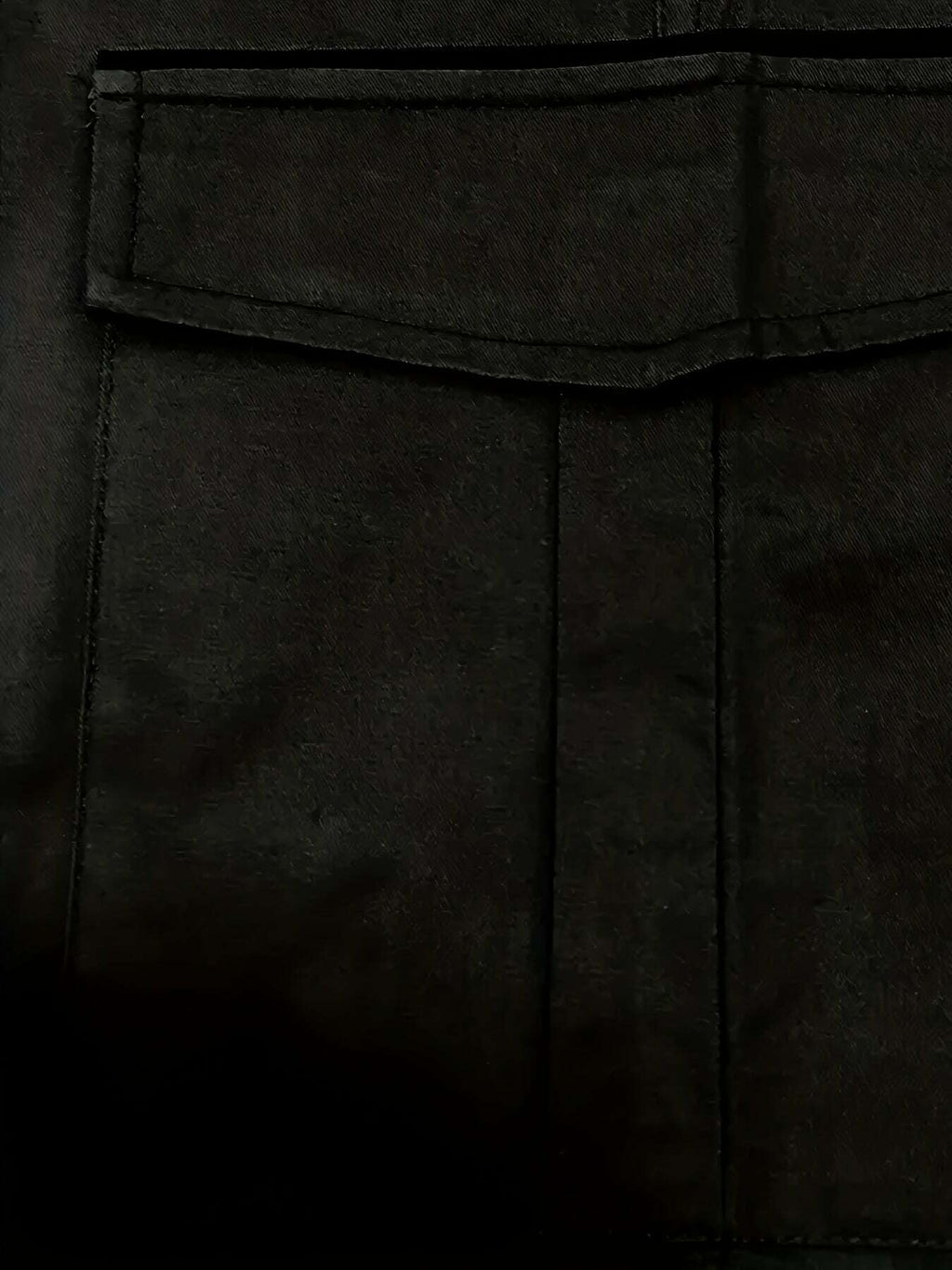 bd9dec16783541ff684b6a6f8aaff576